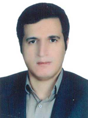 تصویر پروفایل اسماعیل خوال - قراردادها و دعاوی عمومی مدنی در سنندج