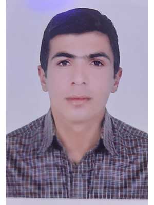 تصویر پروفایل اسماعیل محسنی فرد - قراردادها و دعاوی عمومی مدنی در لنده