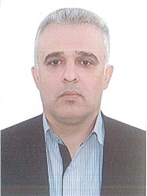 تصویر پروفایل اسماعیل عمرانی - قراردادها و دعاوی عمومی مدنی در آمل