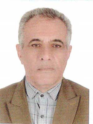 تصویر پروفایل اسماعیل استوار - قراردادها و دعاوی عمومی مدنی در خفر