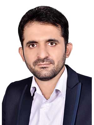 تصویر پروفایل اسماعیل اوستاد - قراردادها و دعاوی عمومی مدنی در بوشهر