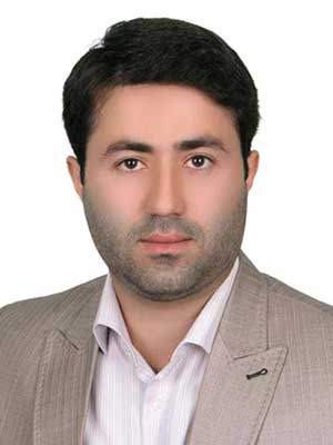تصویر پروفایل اسماعیل پاکزاد ذوالپیرانی - قراردادها و دعاوی عمومی مدنی در شفت