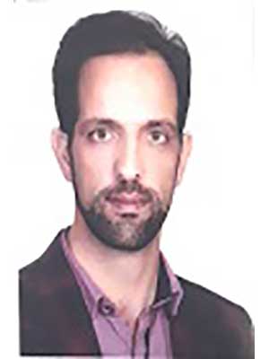 تصویر پروفایل اسماعیل رفیعی وردنجانی - قراردادها و دعاوی عمومی مدنی در بناب