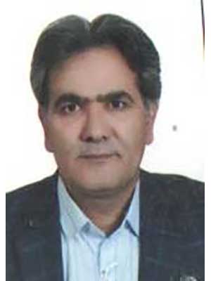 تصویر پروفایل اسماعیل رحیمی زیناب - قراردادها و دعاوی عمومی مدنی در کرج