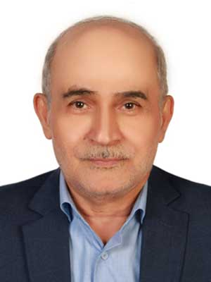 تصویر پروفایل اسماعیل رحمتی سلکی سری - قراردادها و دعاوی عمومی مدنی در رشتخوار