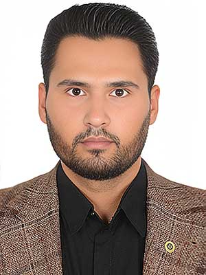 تصویر پروفایل اسماعیل رمضانیان - قراردادها و دعاوی عمومی مدنی در طرقبه شاندیز