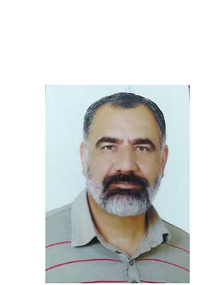تصویر پروفایل اسماعیل رسولی - قراردادها و دعاوی عمومی مدنی در دهاقان