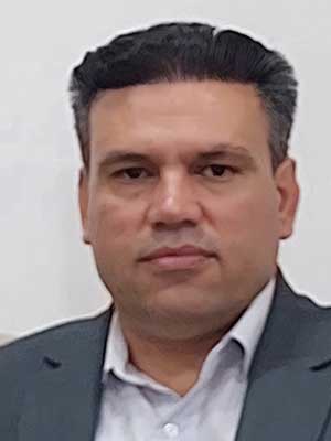 تصویر پروفایل اسماعیل رضائی - قراردادها و دعاوی عمومی مدنی در کرمانشاه