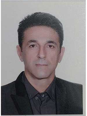 تصویر پروفایل اسماعیل رضائی - قراردادها و دعاوی عمومی مدنی در ساری