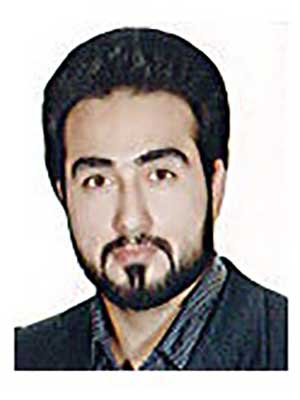 تصویر پروفایل اسماعیل رضائی - قراردادها و دعاوی عمومی مدنی در چگنی
