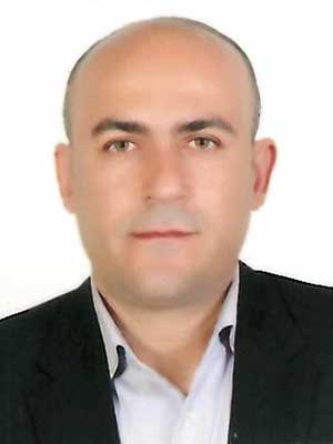 تصویر پروفایل اسمعیل فروزان کوشککی - قراردادها و دعاوی عمومی مدنی در زرقان