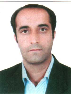 تصویر پروفایل اسمعیل قاسمی روشناوند - قراردادها و دعاوی عمومی مدنی در مشهد