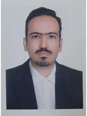 تصویر پروفایل اسمعیل غیبی - قراردادها و دعاوی عمومی مدنی در تهران