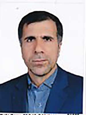 تصویر پروفایل اسمعیل رحیمی نژاد - قراردادها و دعاوی عمومی مدنی در تبریز