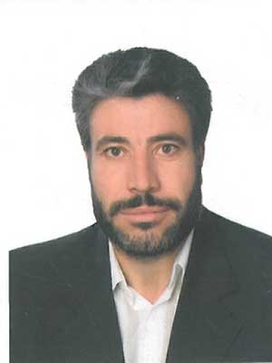 تصویر پروفایل اسرافیل چراغی - قراردادها و دعاوی عمومی مدنی در زنجان