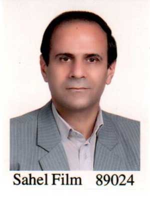 تصویر پروفایل اسرافیل مستمندی - قراردادها و دعاوی عمومی مدنی در حویق
