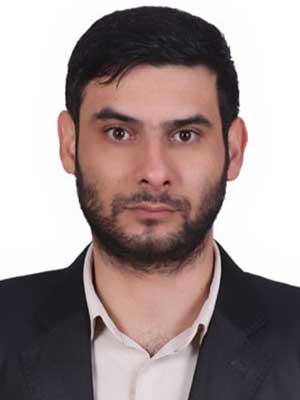 تصویر پروفایل اعتبار قاسم زاده - قراردادها و دعاوی عمومی مدنی در تهران