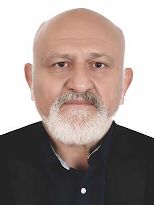 تصویر پروفایل عین الله امجدی - قراردادها و دعاوی عمومی مدنی در رشتخوار