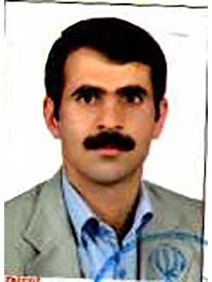 تصویر پروفایل عین اله حاجی زاده پاشا - قراردادها و دعاوی عمومی مدنی در بابل