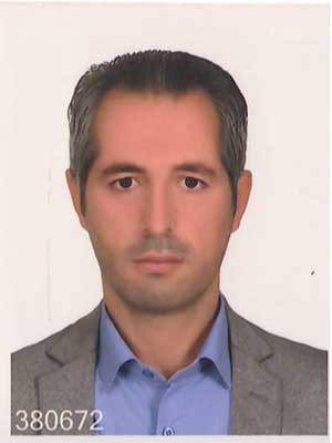 تصویر پروفایل عین اله ایمانی گیگلو - قراردادها و دعاوی عمومی مدنی در پاکدشت