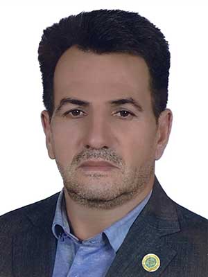 تصویر پروفایل عیوض عباس نژاد لکی - قراردادها و دعاوی عمومی مدنی در مراغه