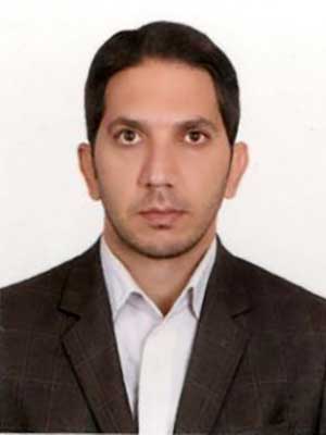 تصویر پروفایل عیوض نعمت پورزیریان - قراردادها و دعاوی عمومی مدنی در تبریز