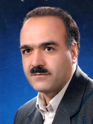 تصویر پروفایل عزت اله الماسی زفره ئی - قراردادها و دعاوی عمومی مدنی در اصفهان