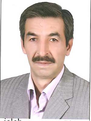 تصویر پروفایل عزت اله اسماعیلی - قراردادها و دعاوی عمومی مدنی در 