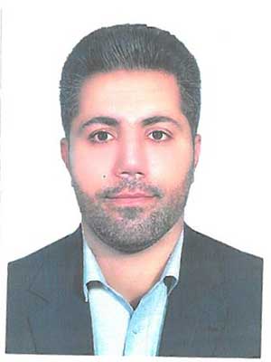 تصویر پروفایل عزت اله قدمیان - قراردادها و دعاوی عمومی مدنی در خرم آباد