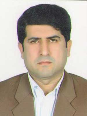 تصویر پروفایل عزت اله روحی زاده آهنگ - قراردادها و دعاوی عمومی مدنی در فریدونکنار