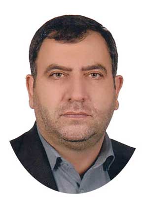 تصویر پروفایل عزت اله صادقیان - قراردادها و دعاوی عمومی مدنی در بندرعباس