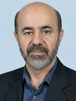 تصویر پروفایل عزالدین سلیمانی - قراردادها و دعاوی عمومی مدنی در تهران