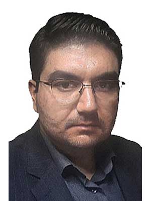تصویر پروفایل فائز مقبل باعرض - قراردادها و دعاوی عمومی مدنی در تهران