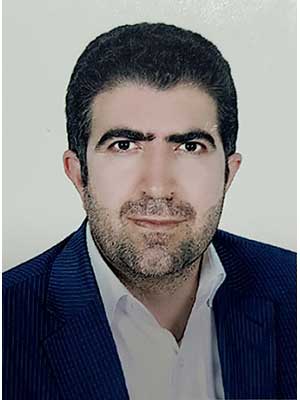 تصویر پروفایل فهیم مصطفی زاده - قراردادها و دعاوی عمومی مدنی در تهران