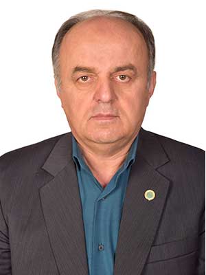 تصویر پروفایل فخرالدین انصاری ارده - قراردادها و دعاوی عمومی مدنی در رضوانشهر