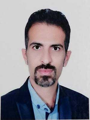 تصویر پروفایل فخرالدین زارع - قراردادها و دعاوی عمومی مدنی در خرامه
