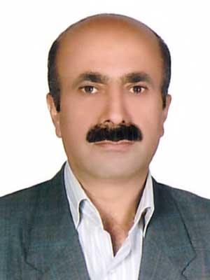 تصویر پروفایل فخرالدین عباسی - قراردادها و دعاوی عمومی مدنی در خدابنده