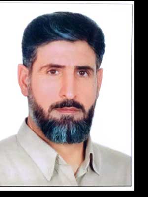 تصویر پروفایل فخرالدین اسدی - قراردادها و دعاوی عمومی مدنی در قم