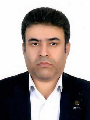 تصویر پروفایل فخرالدین گودرزی - قراردادها و دعاوی عمومی مدنی در قشم