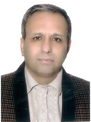 تصویر پروفایل فخرالدین جعفری - قراردادها و دعاوی عمومی مدنی در گرمسار