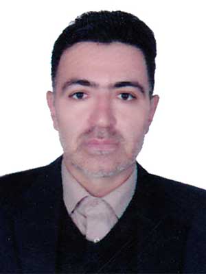 تصویر پروفایل فخرالدین میرزائی - قراردادها و دعاوی عمومی مدنی در بوانات