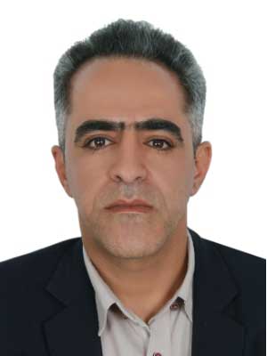 تصویر پروفایل فخرالدین سیفی - قراردادها و دعاوی عمومی مدنی در سنندج