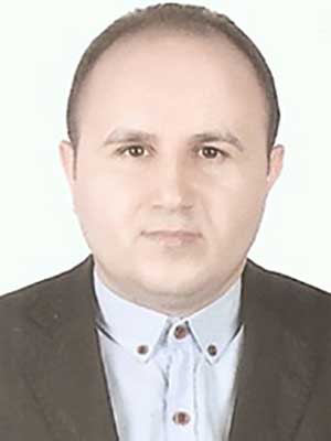 تصویر پروفایل فخرالدین دولتی - قراردادها و دعاوی عمومی مدنی در رشتخوار