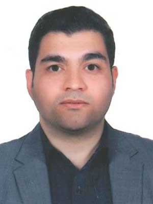 تصویر پروفایل فخرالدین همتیان - قراردادها و دعاوی عمومی مدنی در آرادان