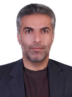 تصویر پروفایل فخرالدین همایون - قراردادها و دعاوی عمومی مدنی در پاکدشت