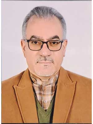 تصویر پروفایل فخراله ملائی کندلوس - قراردادها و دعاوی عمومی مدنی در چالوس
