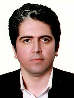 تصویر پروفایل فخرالدین حسینی برزنجی - قراردادها و دعاوی عمومی مدنی در بانه