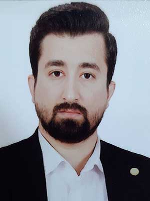 تصویر پروفایل فلاح عسکری وند - قراردادها و دعاوی عمومی مدنی در 