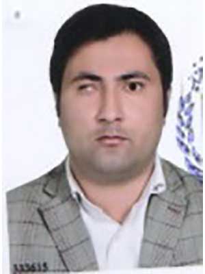 تصویر پروفایل فراهم عنایتی تکله - قراردادها و دعاوی عمومی مدنی در اردبیل