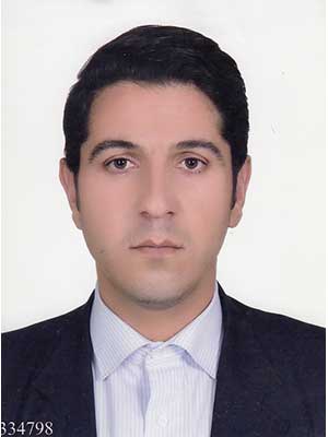 تصویر پروفایل فراهم فولادی - قراردادها و دعاوی عمومی مدنی در بیله سوار